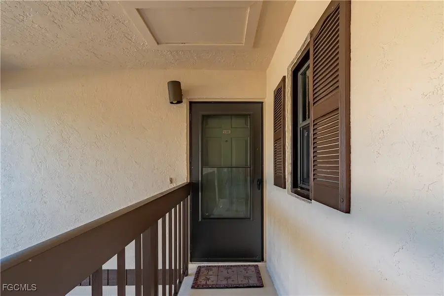 19505 Quesada Avenue #U203, Port Charlotte, FL 33948 - Image #3