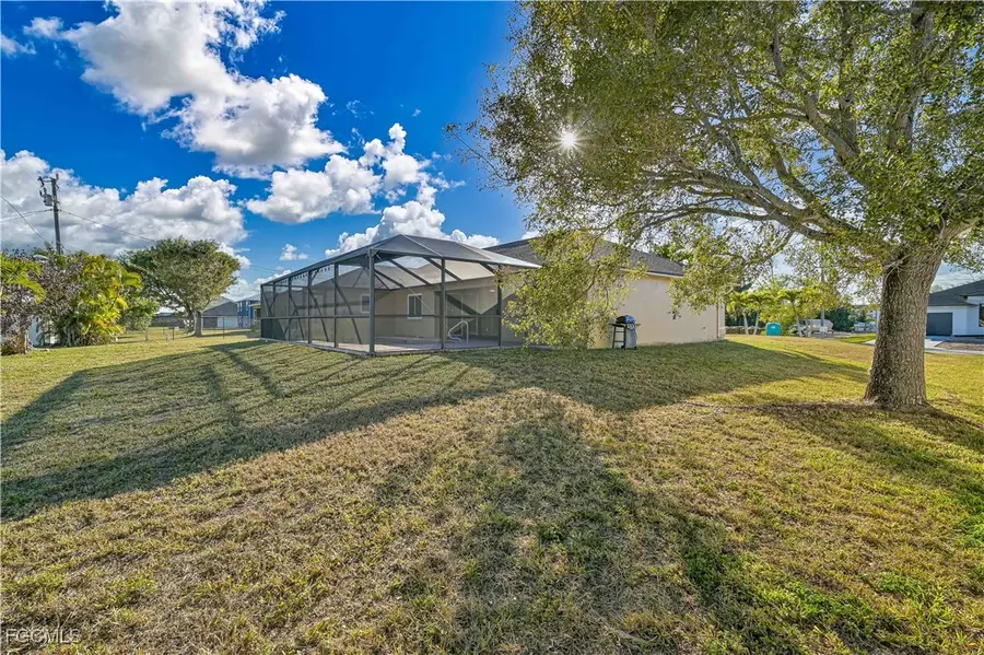3429 SW 15th Avenue, Cape Coral, FL 33914 - Image #3