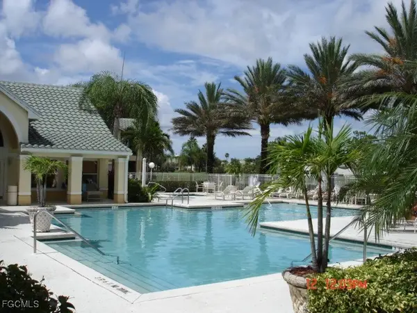 12571 Equestrian Circle #902, Fort Myers, FL 33907