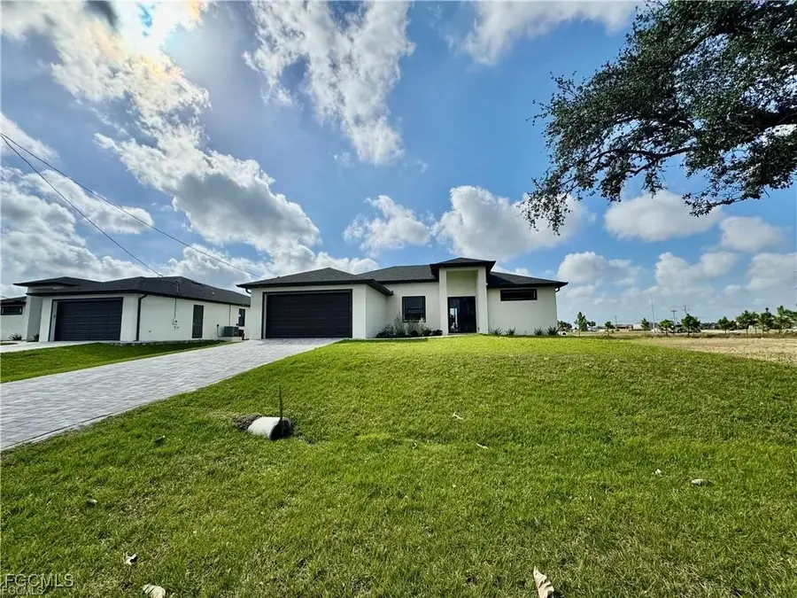 1514 NW 31st Place, Cape Coral, FL 33993 - Image #2
