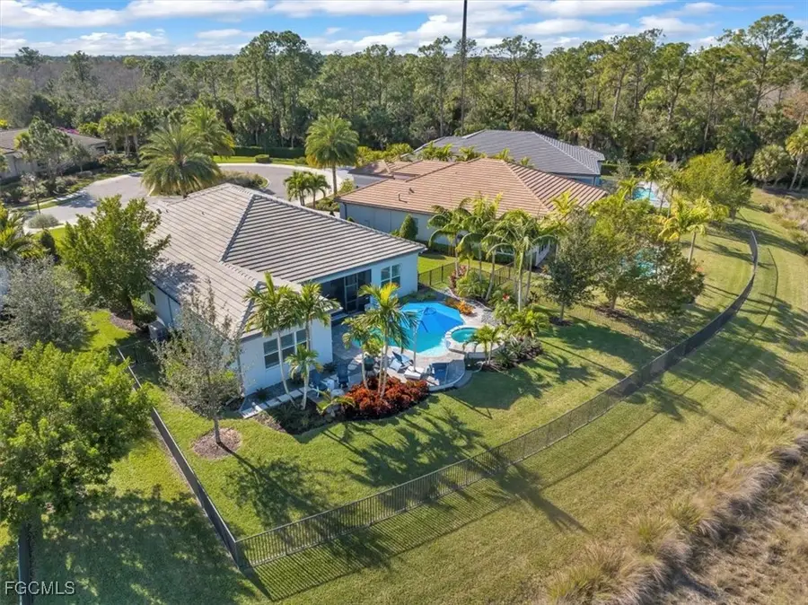 11230 Daphne Court, Naples, FL 34120 - Image #3