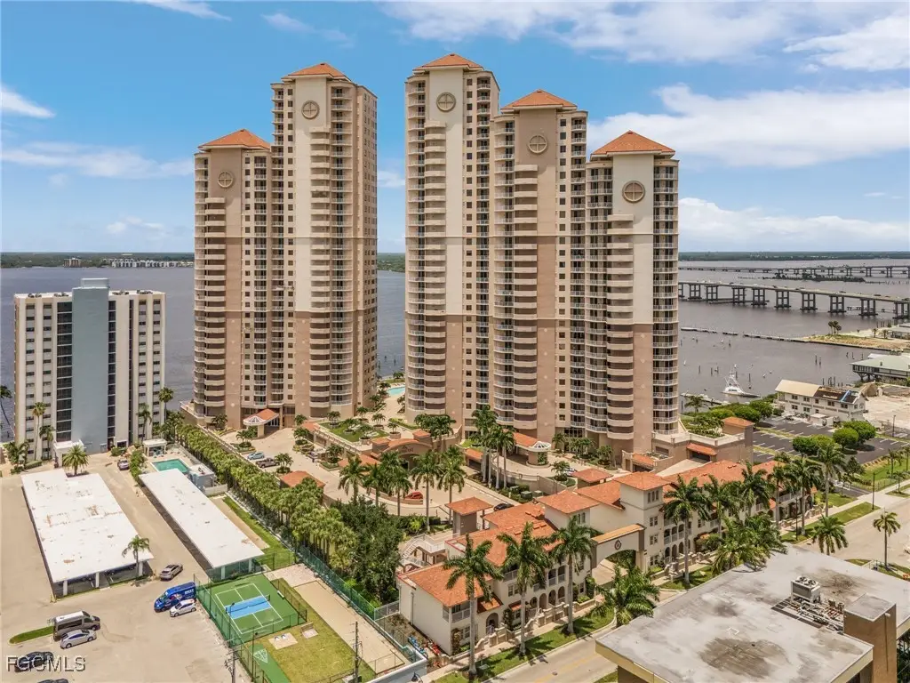 2104 W First Street #2904, Fort Myers, FL 33901 - Image #1
