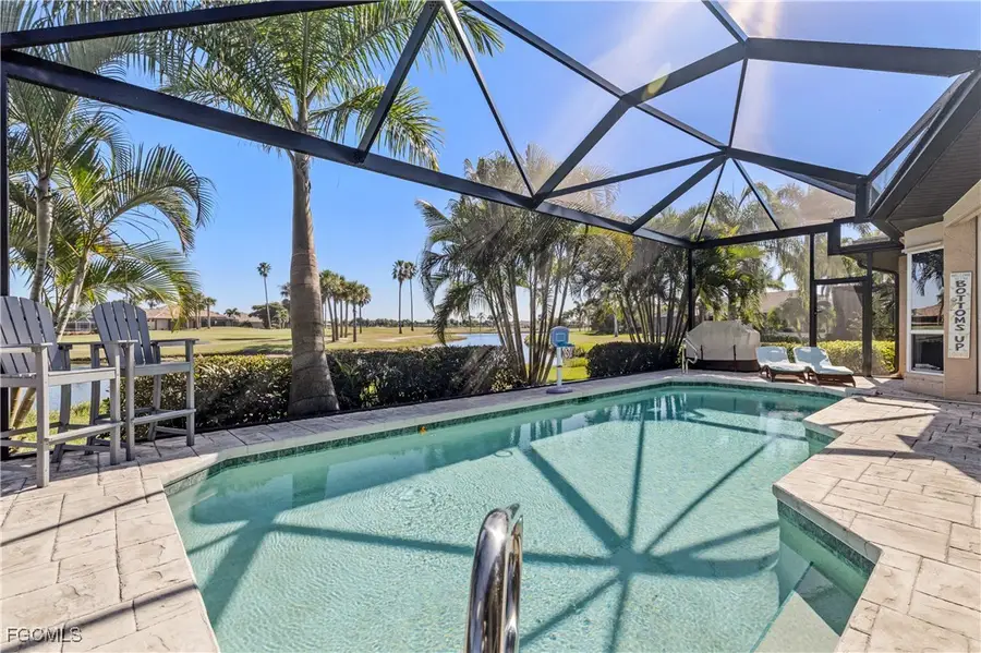 11872 Princess Grace Court, Cape Coral, FL 33991 - Image #2