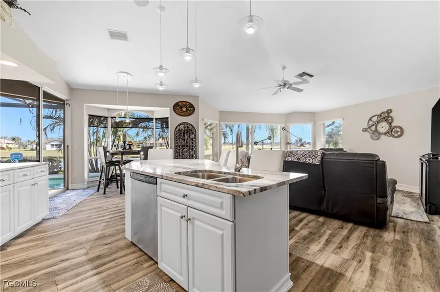 11872 Princess Grace Court, Cape Coral, FL 33991 - Image #3