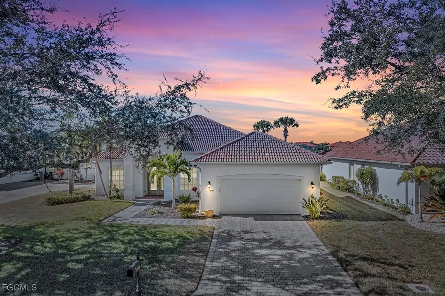 11099 Sea Tropic Lane, Fort Myers, FL 33908 - Image #2