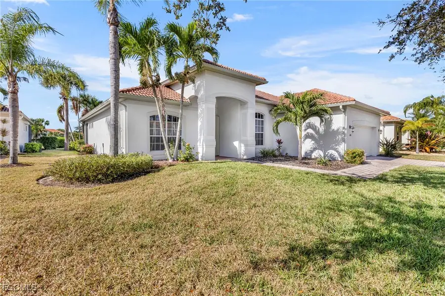 11099 Sea Tropic Lane, Fort Myers, FL 33908 - Image #3