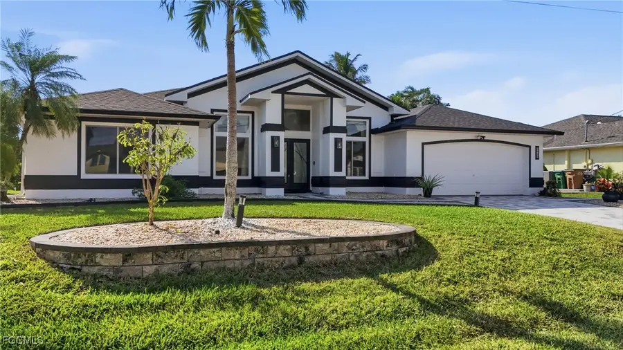 2920 SW 39th Terrace, Cape Coral, FL 33914 - Image #2