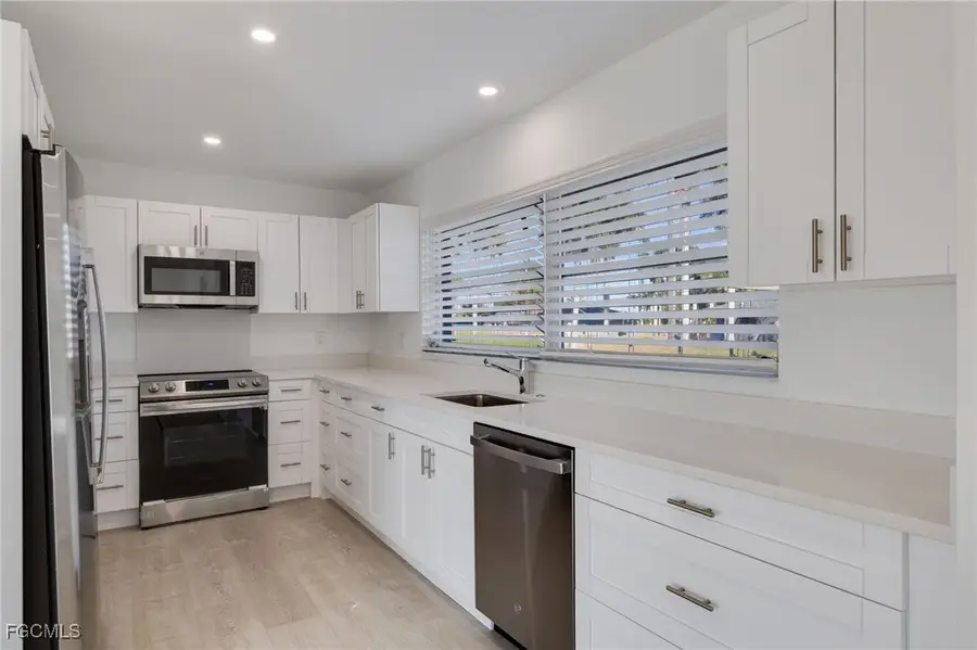 5256 Willow Court, Cape Coral, FL 33904 - Image #2