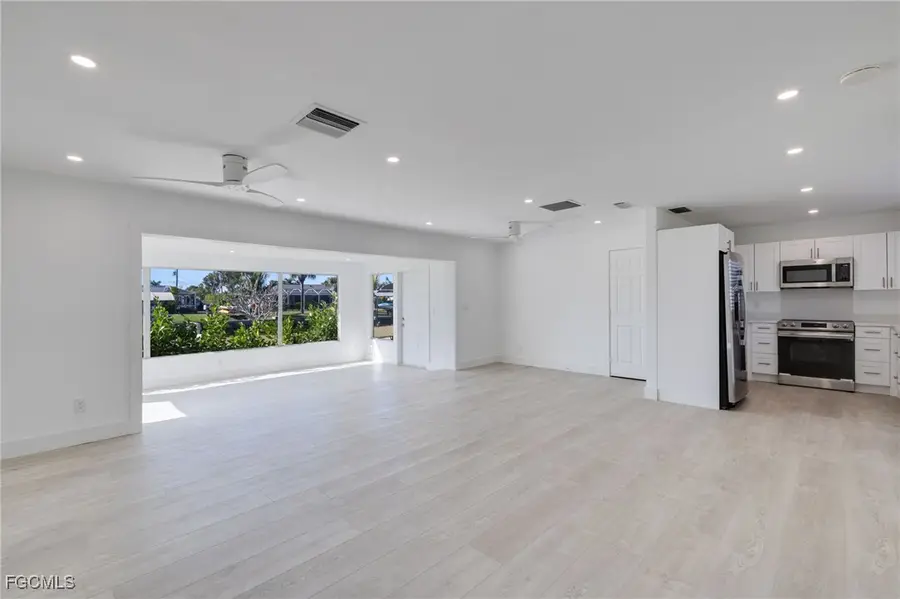 5256 Willow Court, Cape Coral, FL 33904 - Image #3