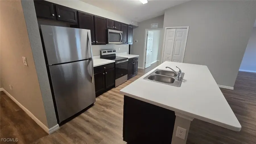 1106 NE 13th Place, Cape Coral, FL 33909 - Image #3