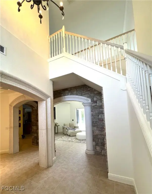 7376 Heritage Palms Estates Drive, Fort Myers, FL 33966 - Image #2