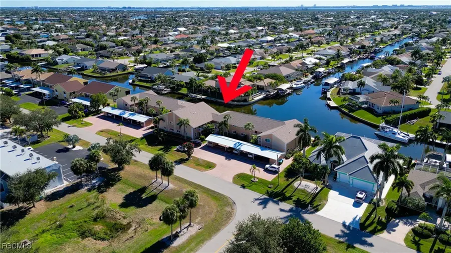1124 SW 48th Terrace #206, Cape Coral, FL 33914 - Image #2