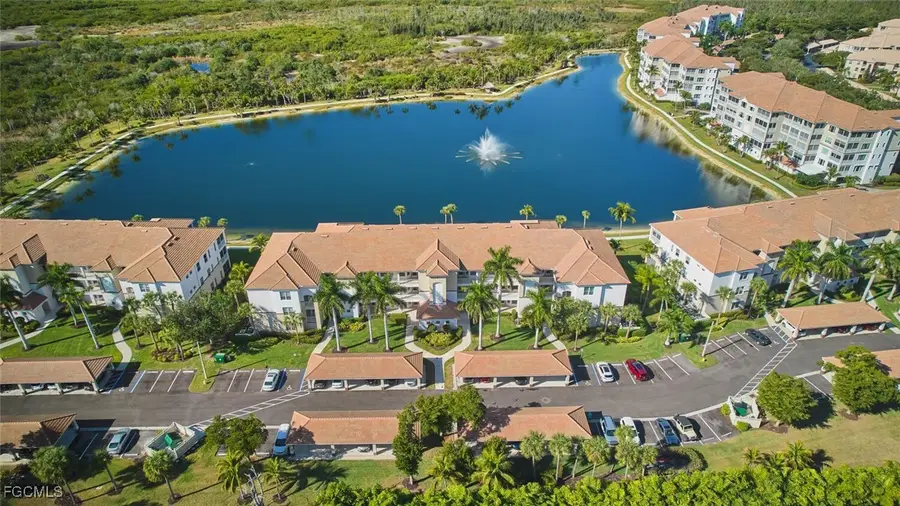 17110 Bridgestone Court #106, Fort Myers, FL 33908 - Image #2