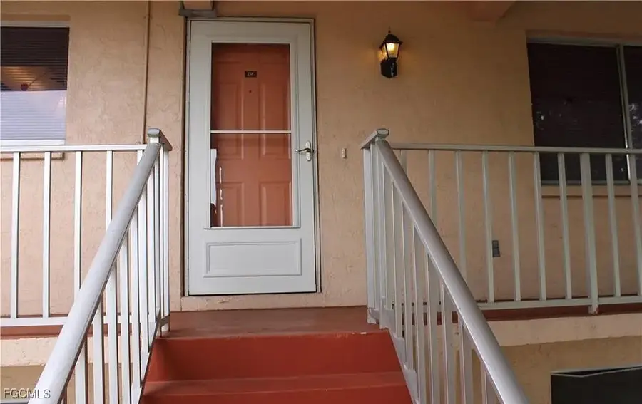 203 SE 15th Place #214, Cape Coral, FL 33990 - Image #2