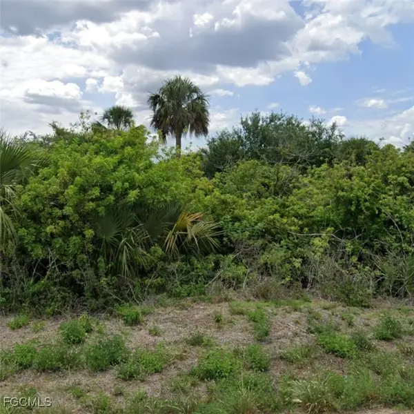 341 Patio Street, Lehigh Acres, FL 33974