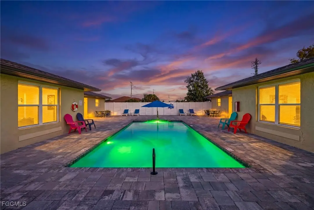 624 SE 46th Street, Cape Coral, FL 33904 - Image #1