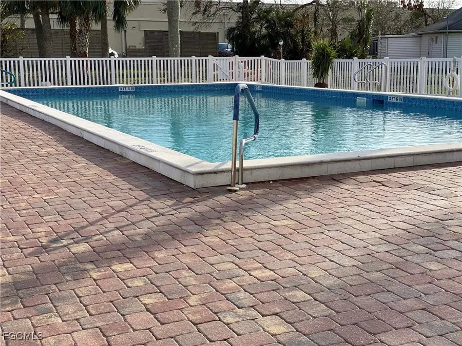 1416 Tropic Terrace, North Fort Myers, FL 33903 - Image #2