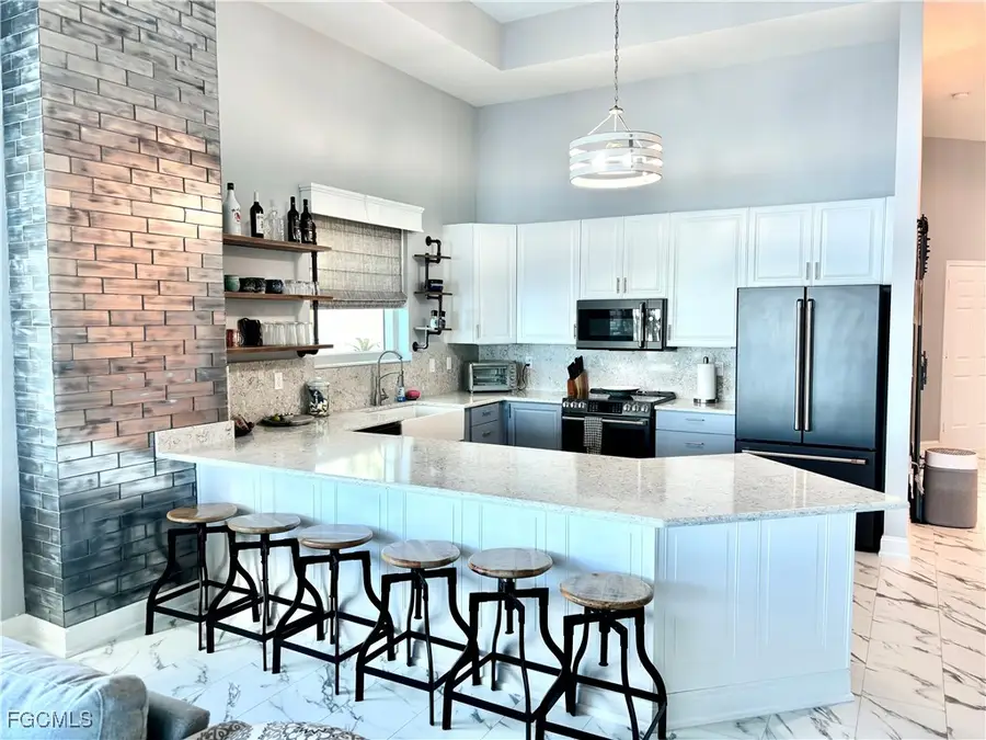 2797 1st Street #106, Fort Myers, FL 33916 - Image #3