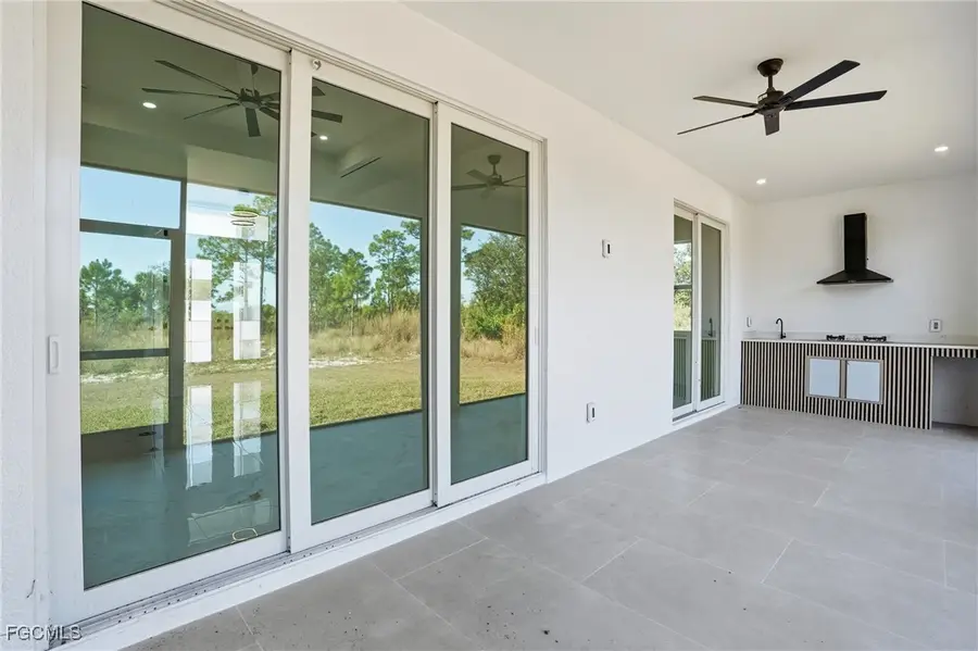 1006 Fitch Avenue, Lehigh Acres, FL 33972 - Image #2