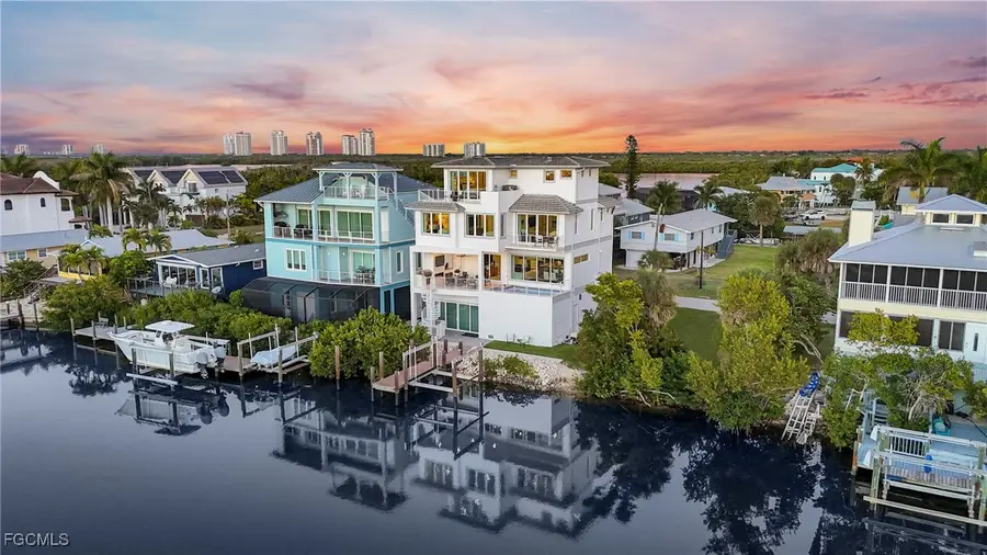 27828 Forester Drive, Bonita Springs, FL 34134 - Image #2