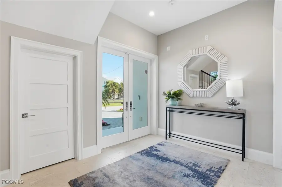 27828 Forester Drive, Bonita Springs, FL 34134 - Image #3