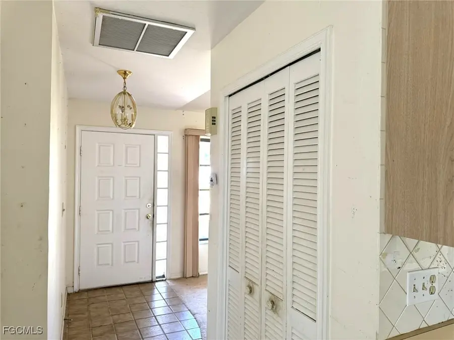 1448 SE 22nd Street, Cape Coral, FL 33990 - #3