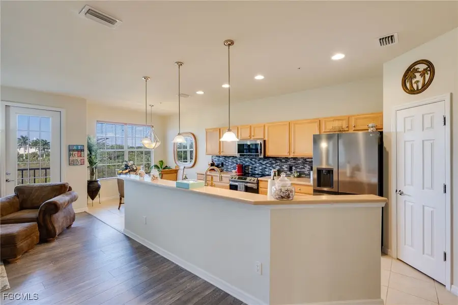 11751 Pasetto Lane #303, Fort Myers, FL 33908 - Image #3