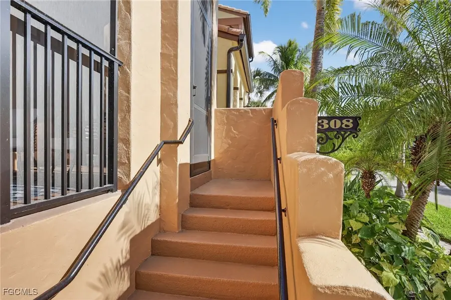 8163 Bibiana Way #308, Fort Myers, FL 33912 - Image #2