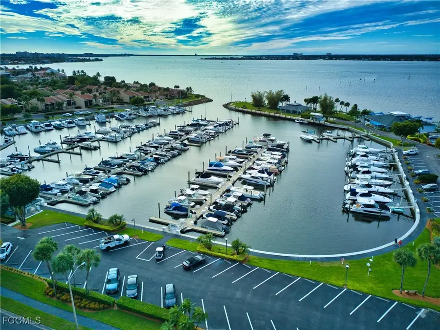 5260 S Landings Drive #1703, Fort Myers, FL 33919 - Image #2