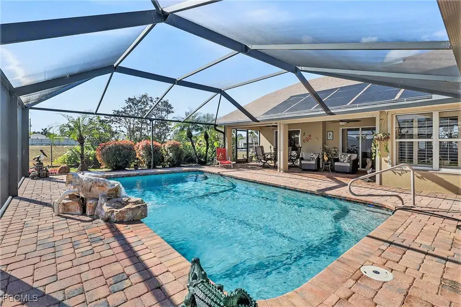 2133 SE 8th Place, Cape Coral, FL 33990 - Image #2