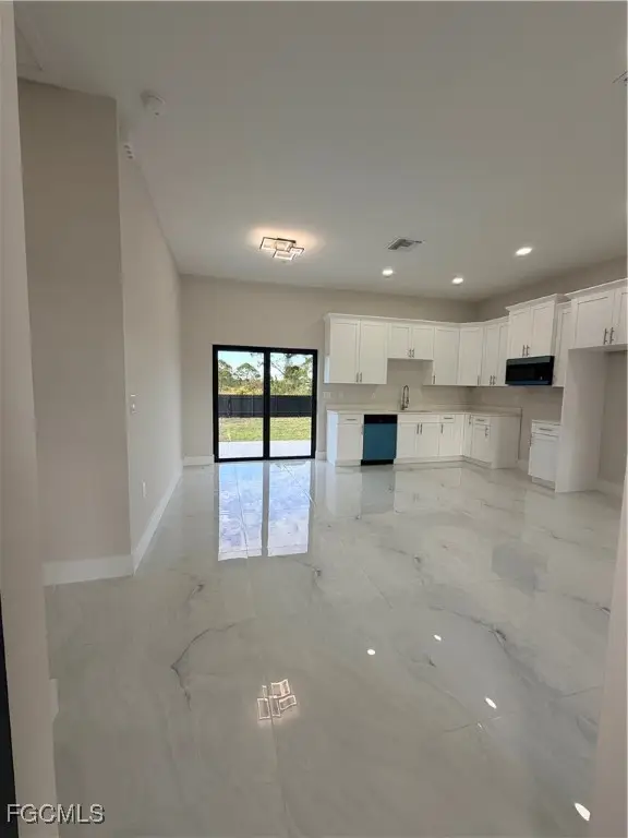 1113 Nimitz Boulevard, Lehigh Acres, FL 33974 - Image #3