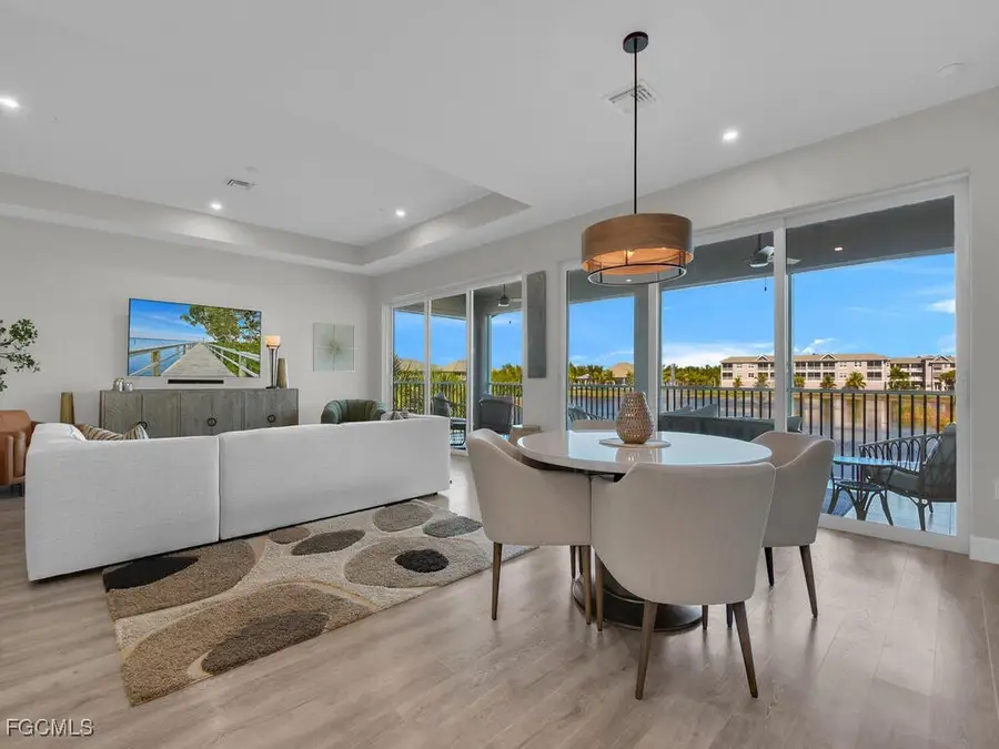 233 Indies Drive E #201, Naples, FL 34114 - Image #3