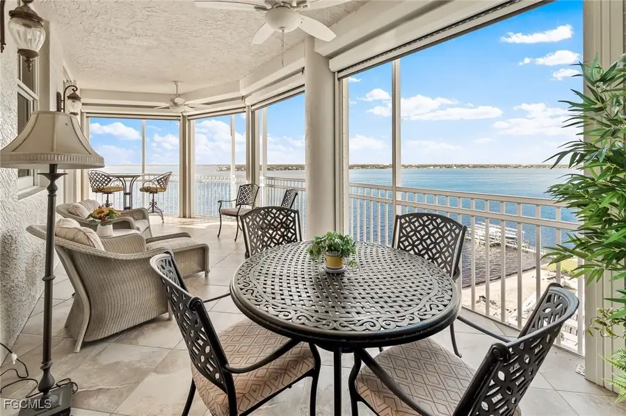 14200 Royal Harbour Court #902, Fort Myers, FL 33908 - Image #2