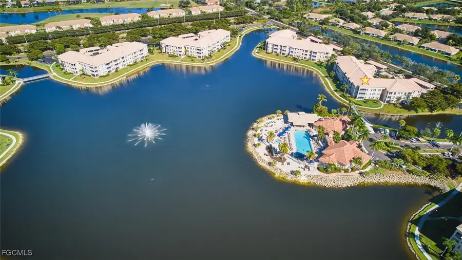 Address Withheld By Seller, Fort Myers, FL 33908 - Image #2