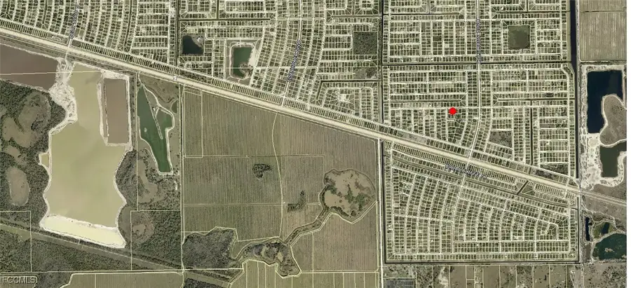 1150 Deauville Street E, Lehigh Acres, FL 33974 - Image #2