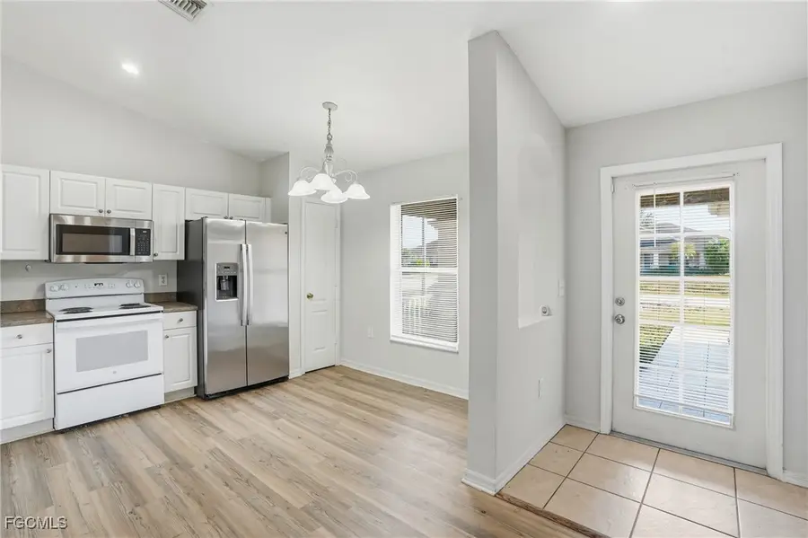 1015 Chapel Avenue, Lehigh Acres, FL 33971 - Image #3