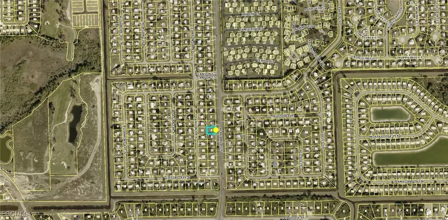 415 Alabama Road S, Lehigh Acres, FL 33936 - Image #3