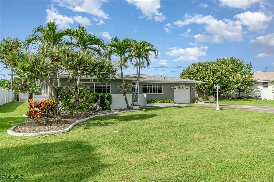 212 SE 45th Street, Cape Coral, FL 33904 - Image #2