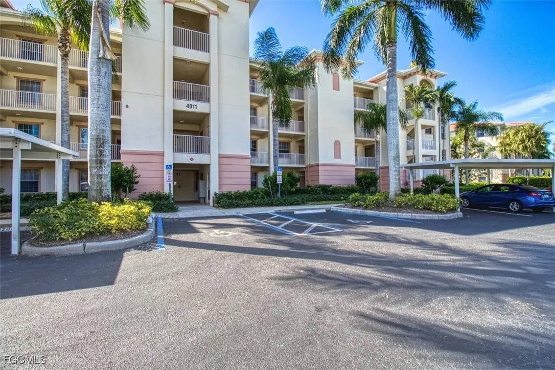 4011 Palm Tree Boulevard #205, Cape Coral, FL 33904 - Image #1