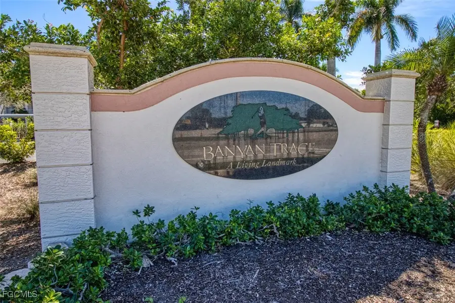 4011 Palm Tree Boulevard #205, Cape Coral, FL 33904 - Image #2