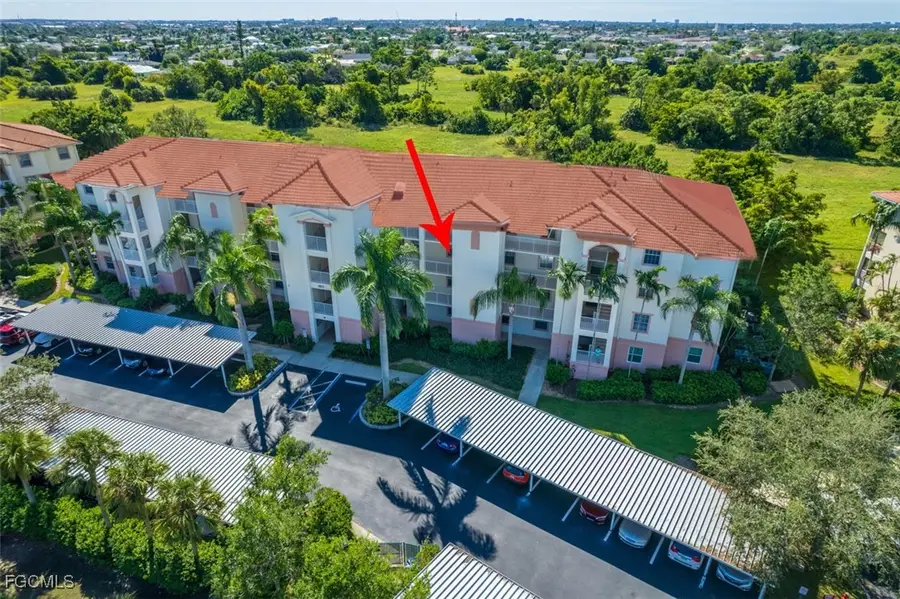4011 Palm Tree Boulevard #205, Cape Coral, FL 33904 - Image #3
