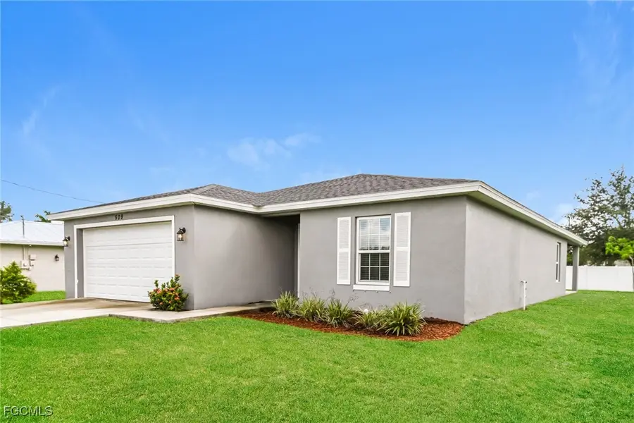 509 SW 7th Place, Cape Coral, FL 33991 - Image #2