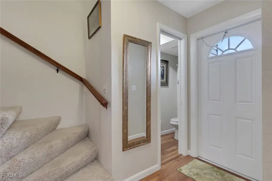 4641 SW Santa Barbara Place #2, Cape Coral, FL 33914 - Image #2