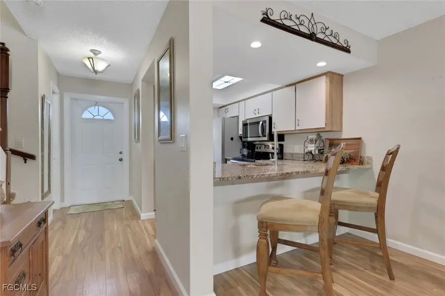 4641 SW Santa Barbara Place #2, Cape Coral, FL 33914 - Image #3