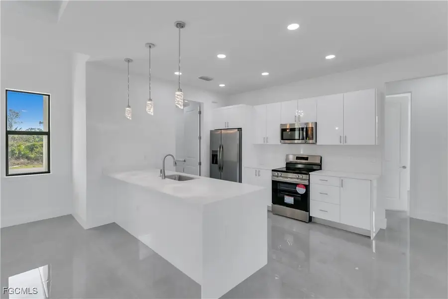 3308 35th Street W, Lehigh Acres, FL 33971 - Image #2