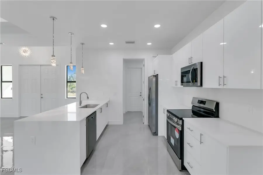 3308 35th Street W, Lehigh Acres, FL 33971 - Image #3