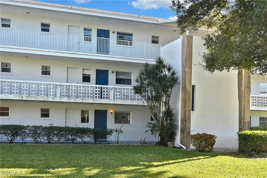 1411 Tropic Terrace, North Fort Myers, FL 33903 - Image #2