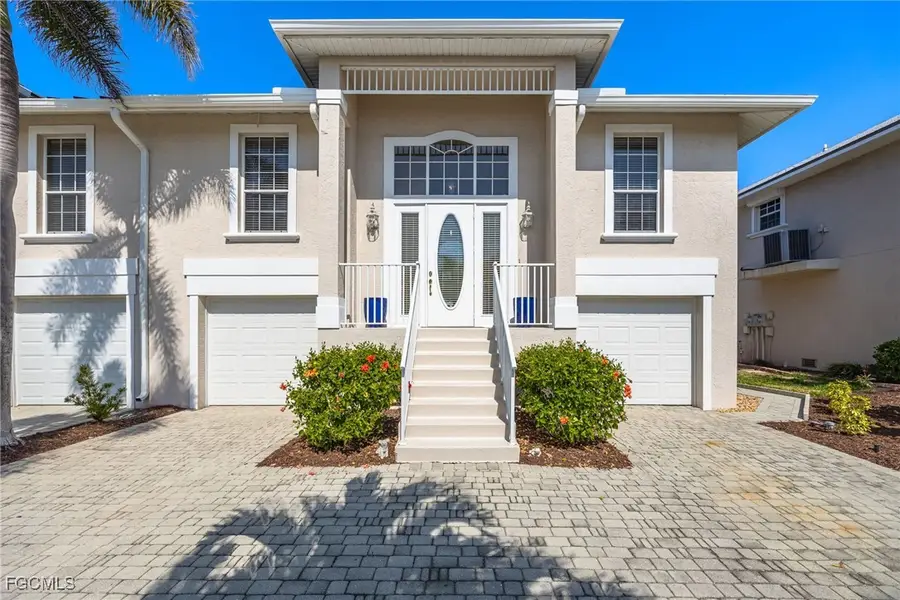 12206 Siesta Drive, Fort Myers Beach, FL 33931 - Image #2