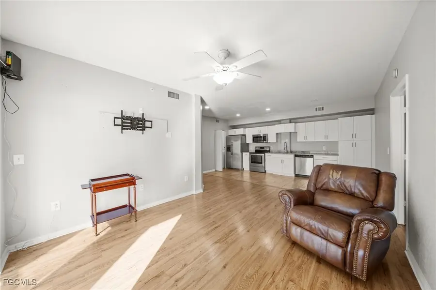 6361 Aragon Way #106, Fort Myers, FL 33966 - Image #2