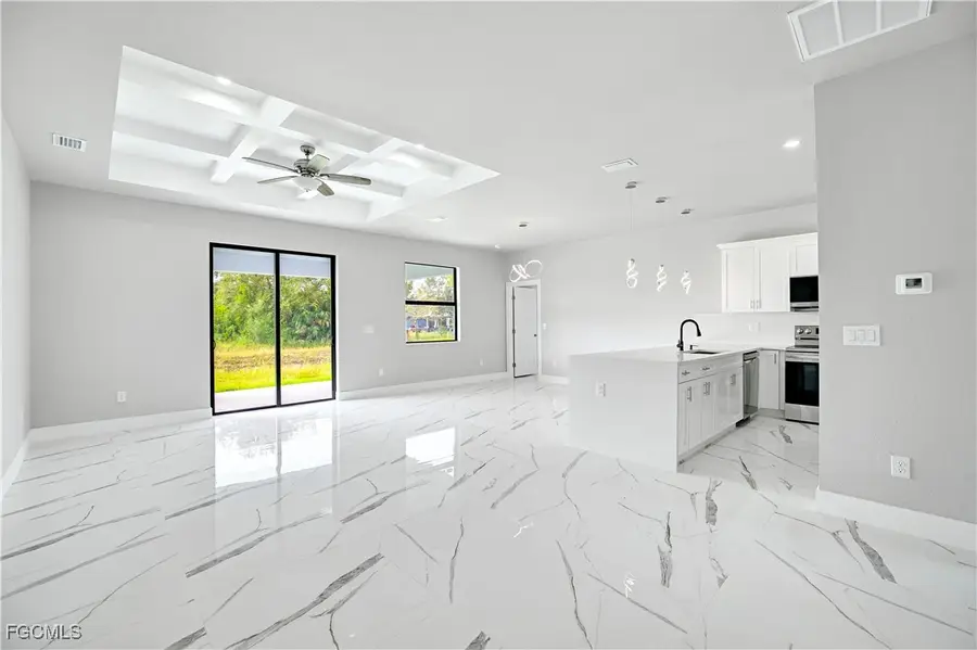 550 Lone Star Lane, Lehigh Acres, FL 33974 - Image #3